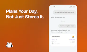 Toki 2.0 gallery image