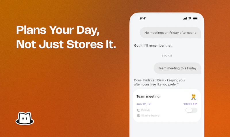 Toki 2.0 screenshot 3