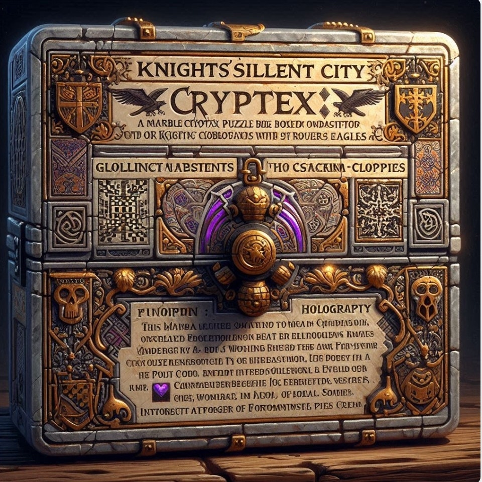 urys Quest media 13