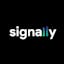 Signally