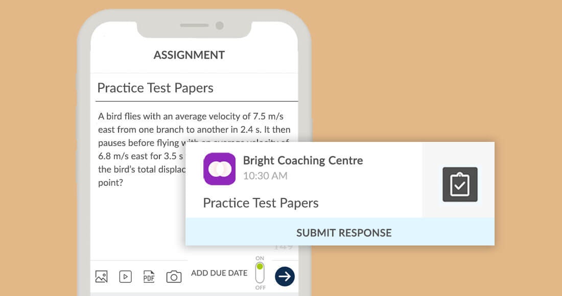 Onne for Business gallery image