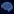 Second Brain Joiner (Android)