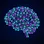 Second Brain Joiner (Android)