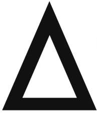 Atelier logo
