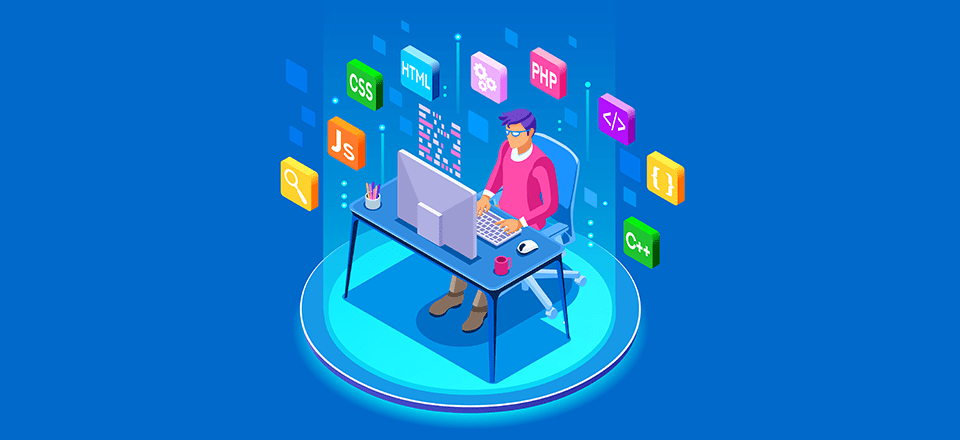 Expert in Website Design & Development - Pepper Designs media 1