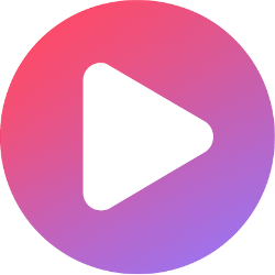 SuperYouTube.ai logo