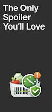 EatSpoiler – Fridge & Expiry Tracker gallery image