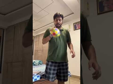 User Survey for Sukun4Life (MindGym) gallery image