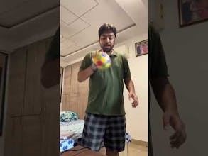 User Survey for Sukun4Life (MindGym) gallery image