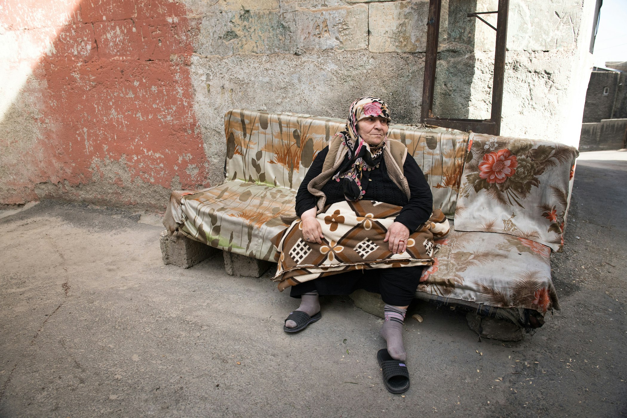 Duolingo Documentary: Something Like Home gallery image