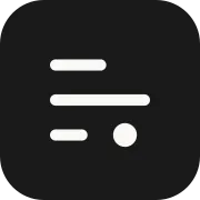 SiteFolio