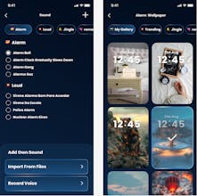 Alarm Clock: Svegliare gallery image