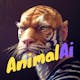 AnimalAI