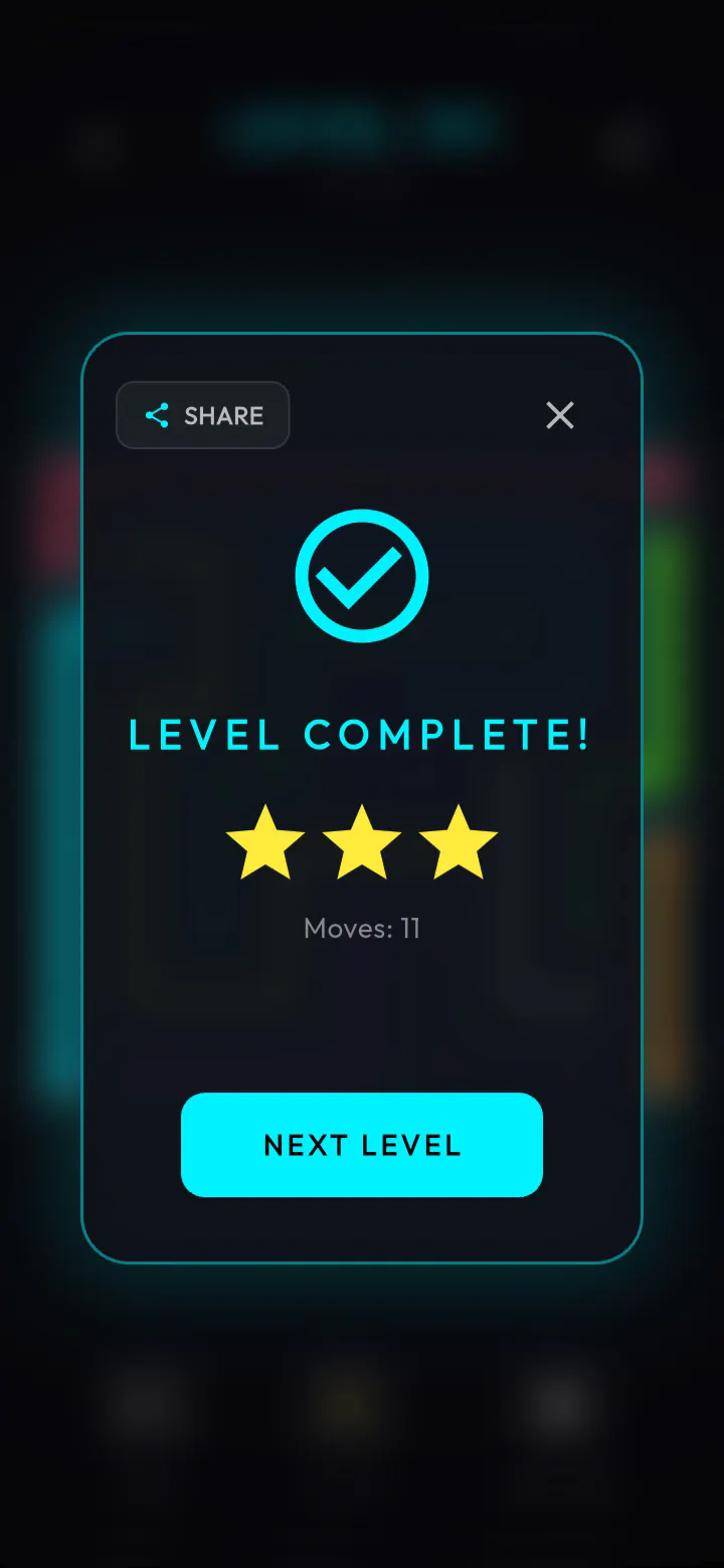 스크린샷 4