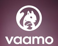 Vaamo – Die Geldanlage in einfach media 1