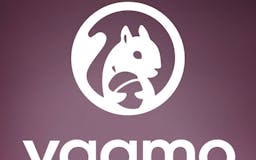 Vaamo – Die Geldanlage in einfach media 1