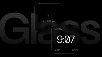 Subsystem gallery image