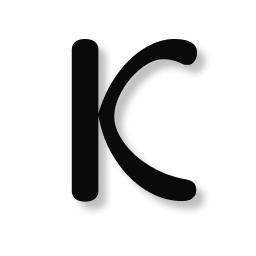 Krutva