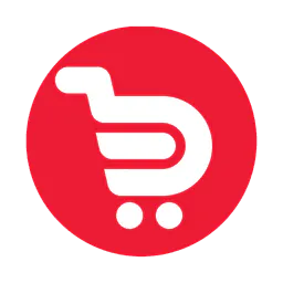 Dost Online Store gallery image