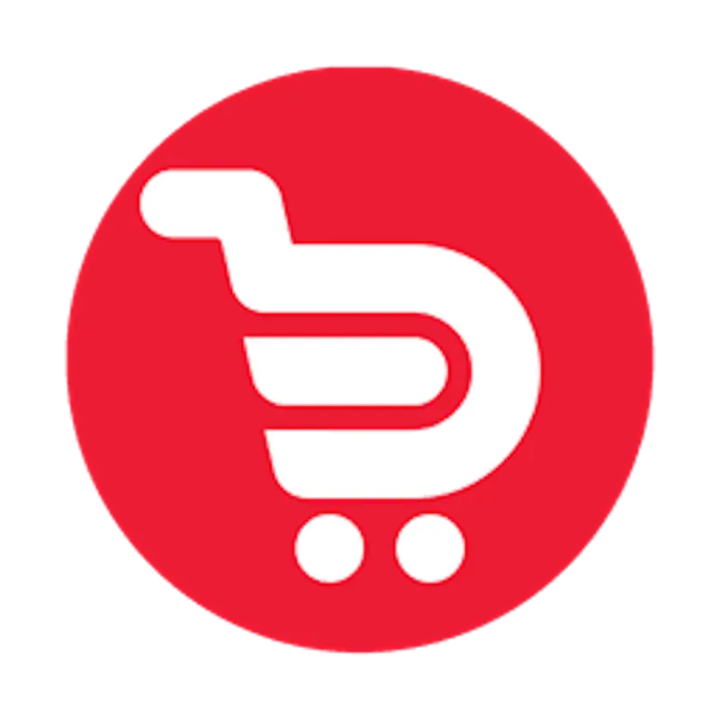 Dost Online Store screenshot 2