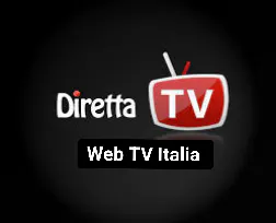 Web TV Italia