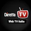 Web TV Italia