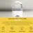 CleanseBud