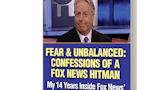 Fight Back Against Fox New Now! image