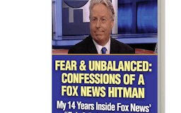 Fight Back Against Fox New Now! media 1