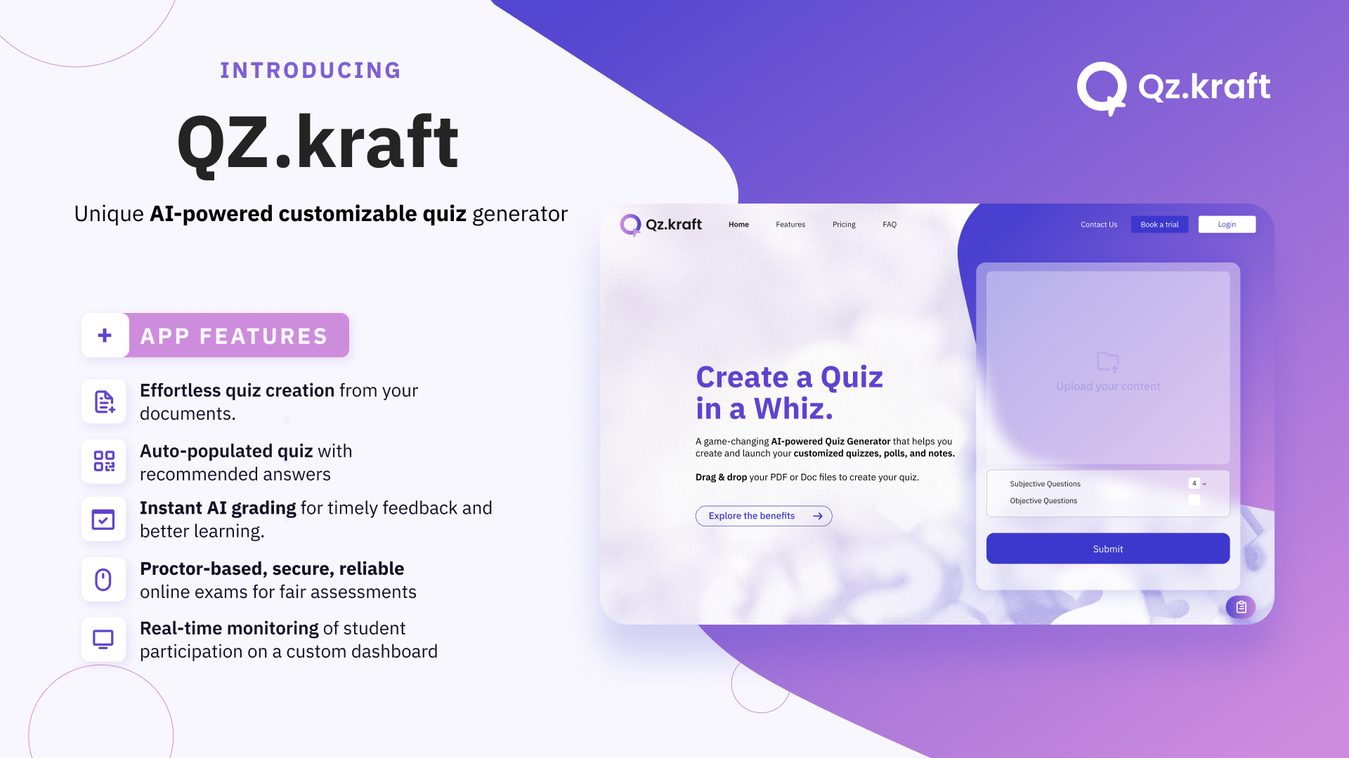 Qz.Kraft Medien 2