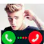 Prank Call from Justin