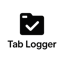 Tab Logger – Simplify Your Browsing