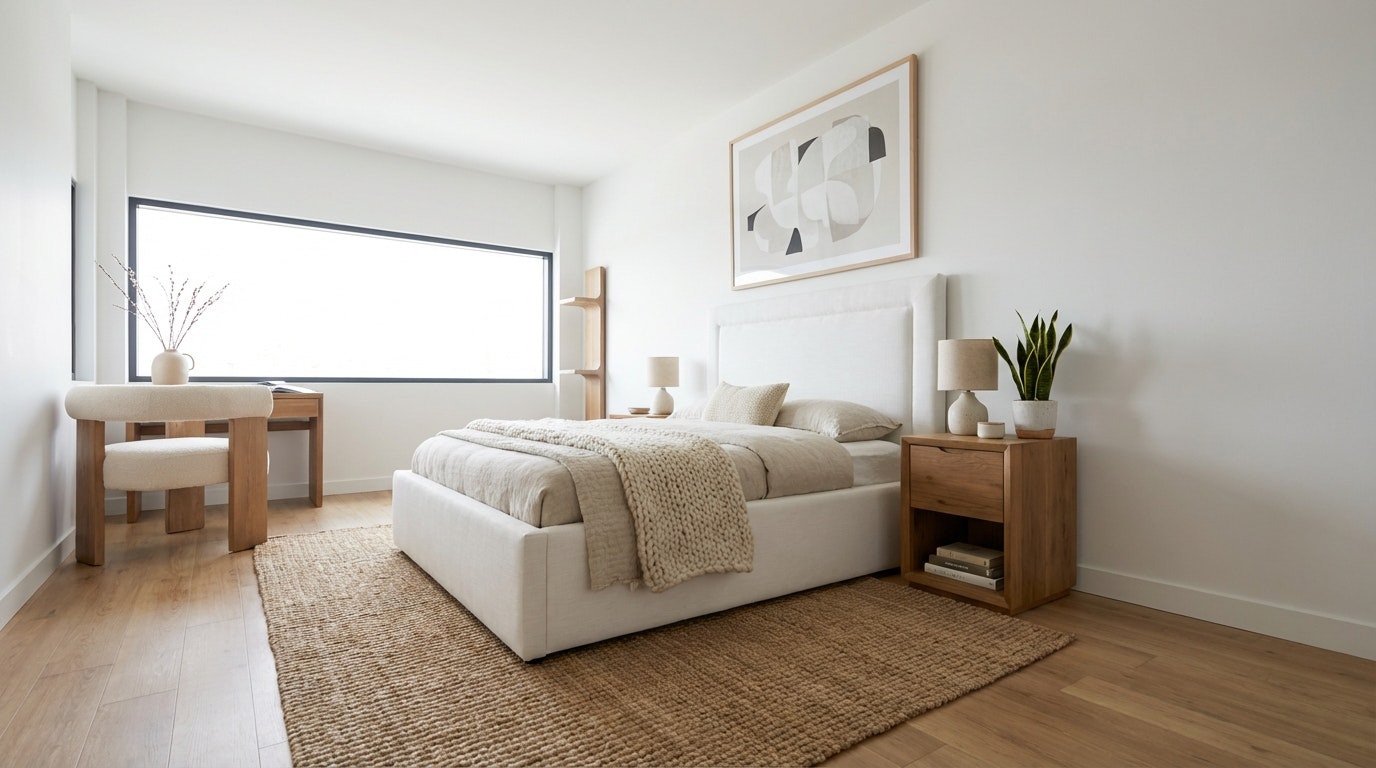 MeltFlex gallery image