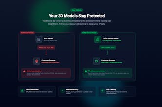 TisFile gallery image