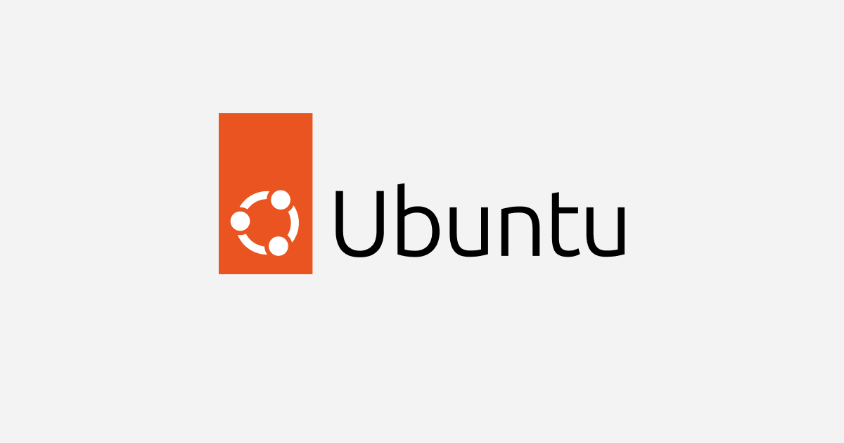 Ubuntu gallery image
