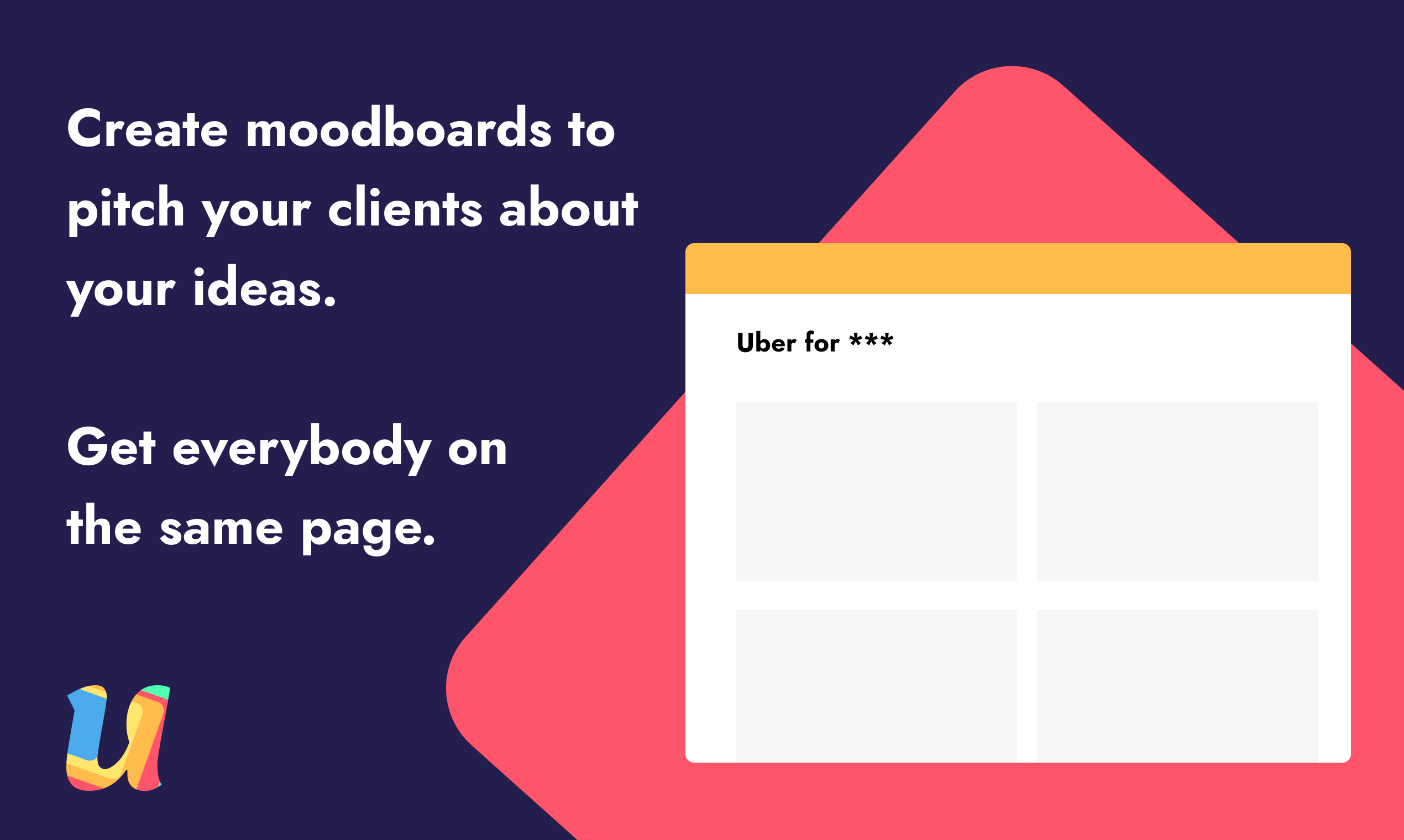 uxiboard gallery image