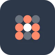Axlerun