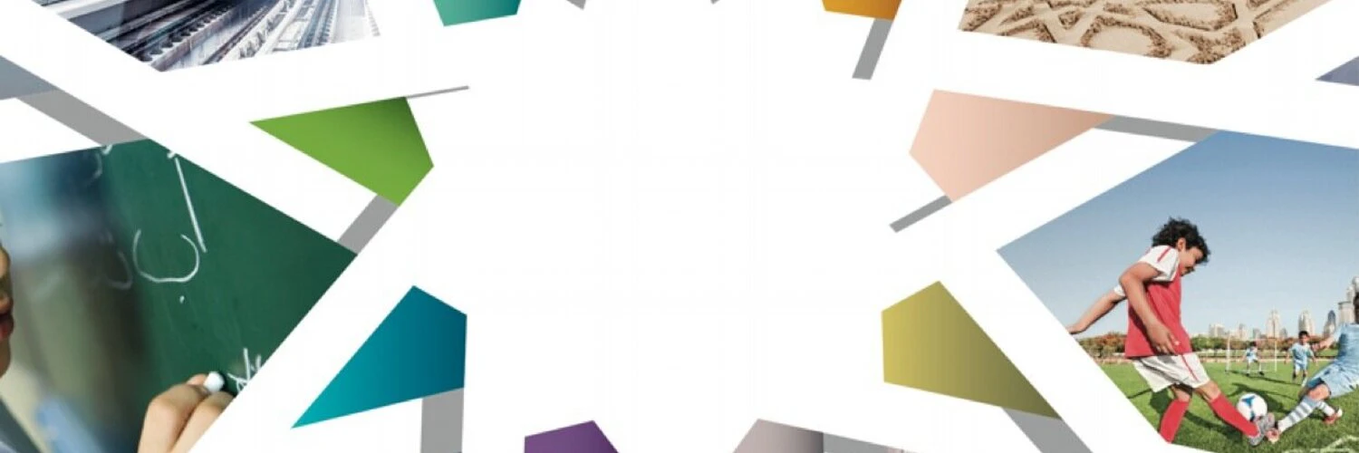 Abbas Jaffar Ali cover