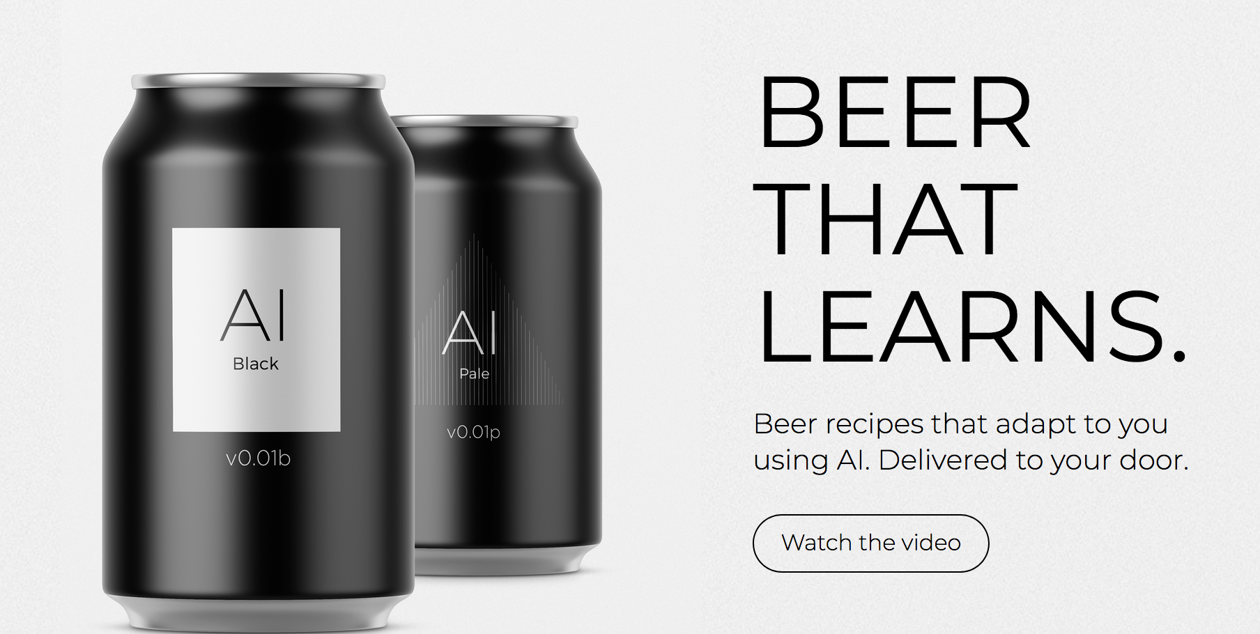 IntelligentX gallery image