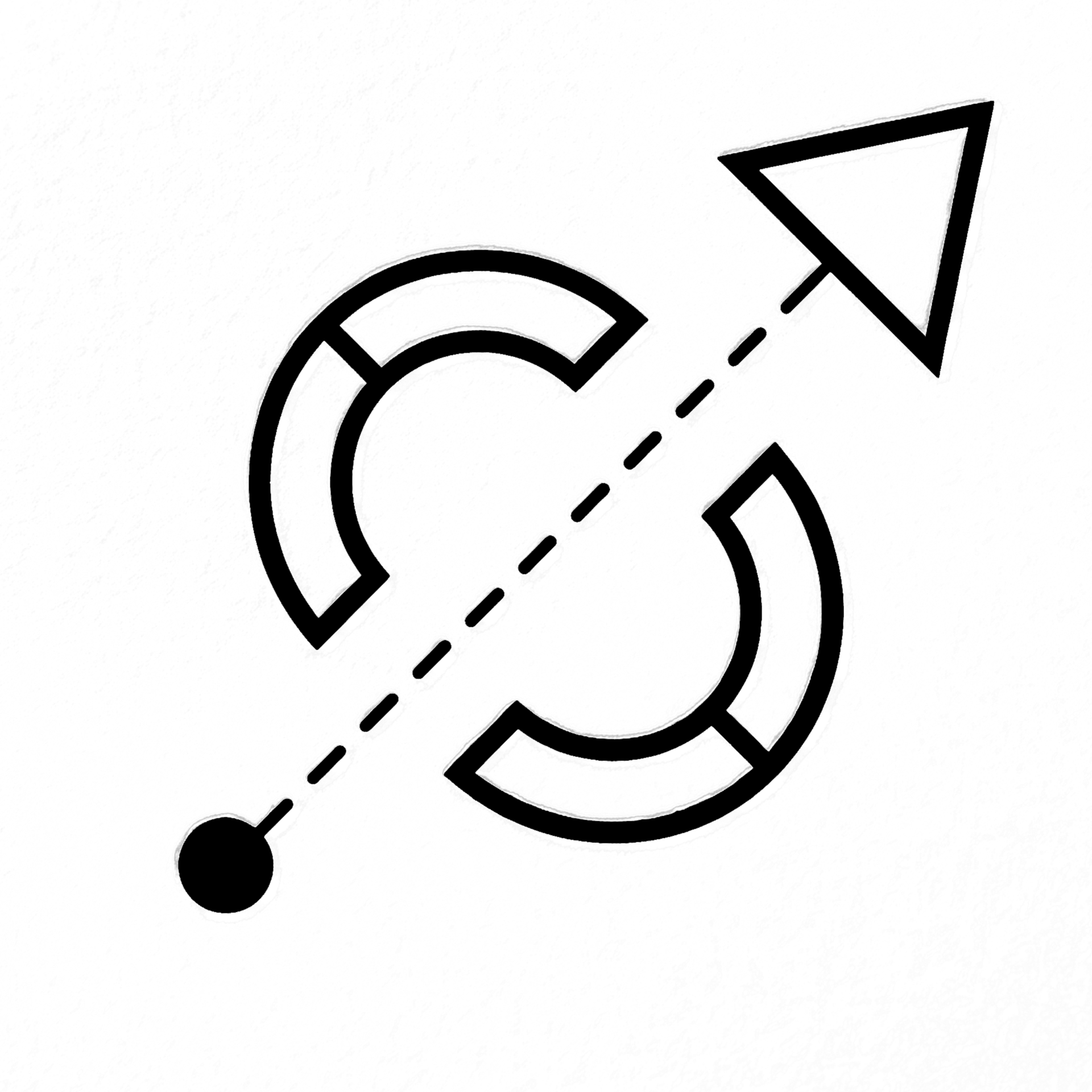 Urlixgo