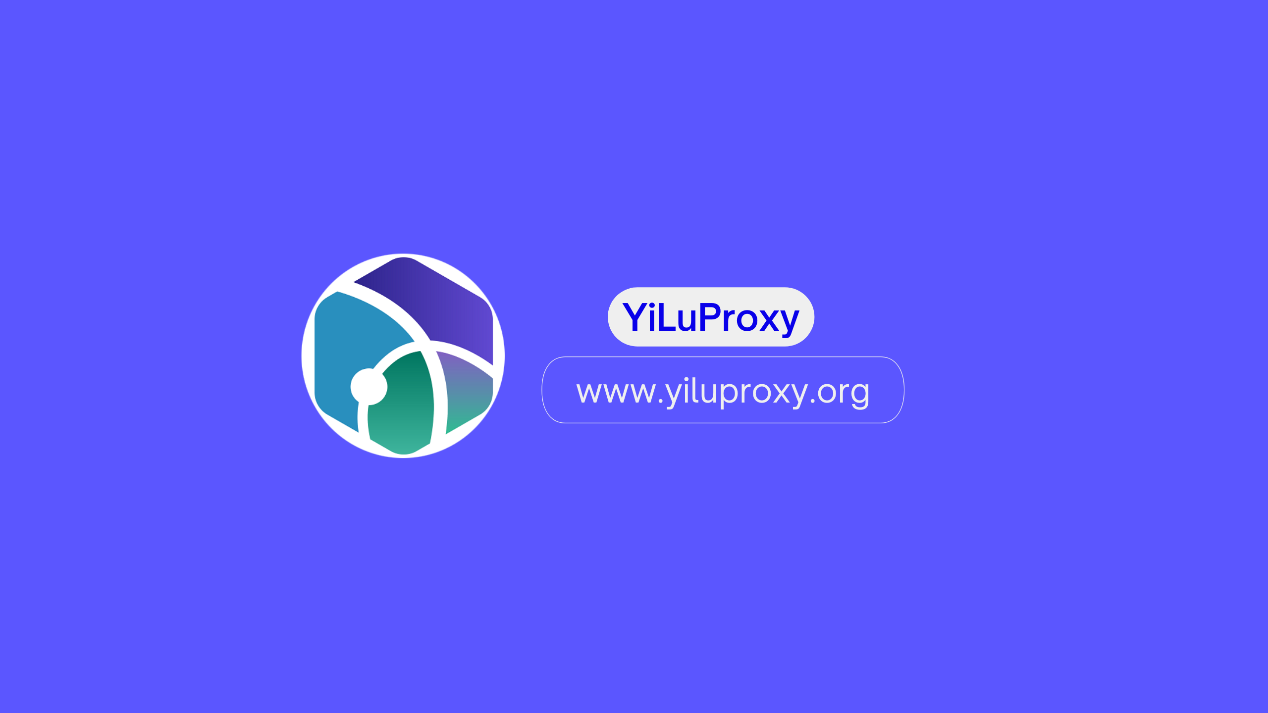 Yiluproxi media 3
