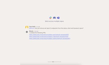 Blocks gallery image