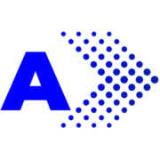 AI GEO Audit: AI Search Tracking Tool logo