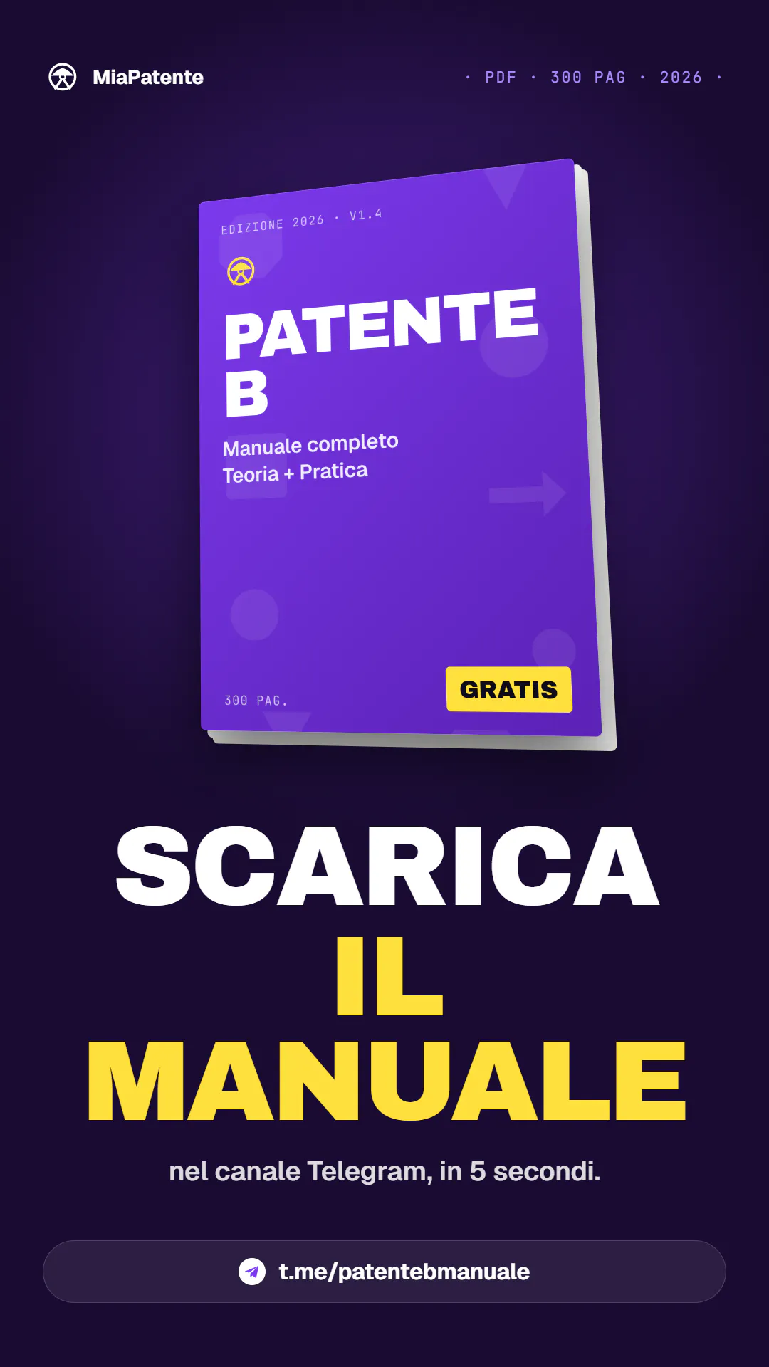 patentebmanuale gallery image