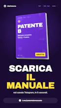 patentebmanuale gallery image