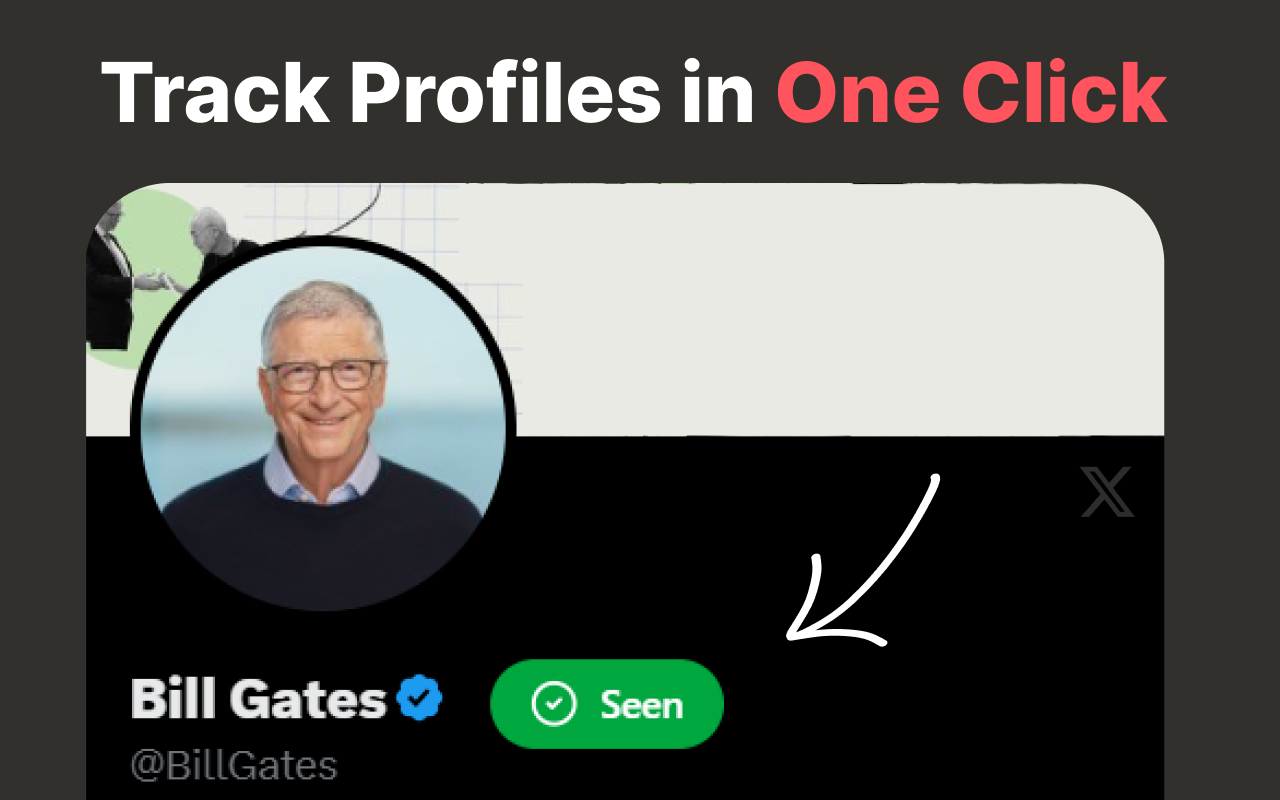 TagFast gallery image