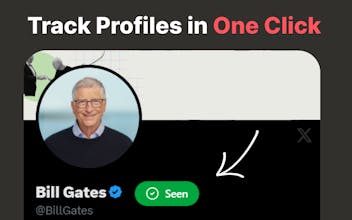 TagFast gallery image