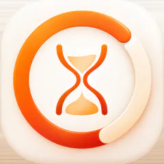 Onefast