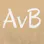 Inspirational A/B Tests