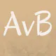 Inspirational A/B Tests